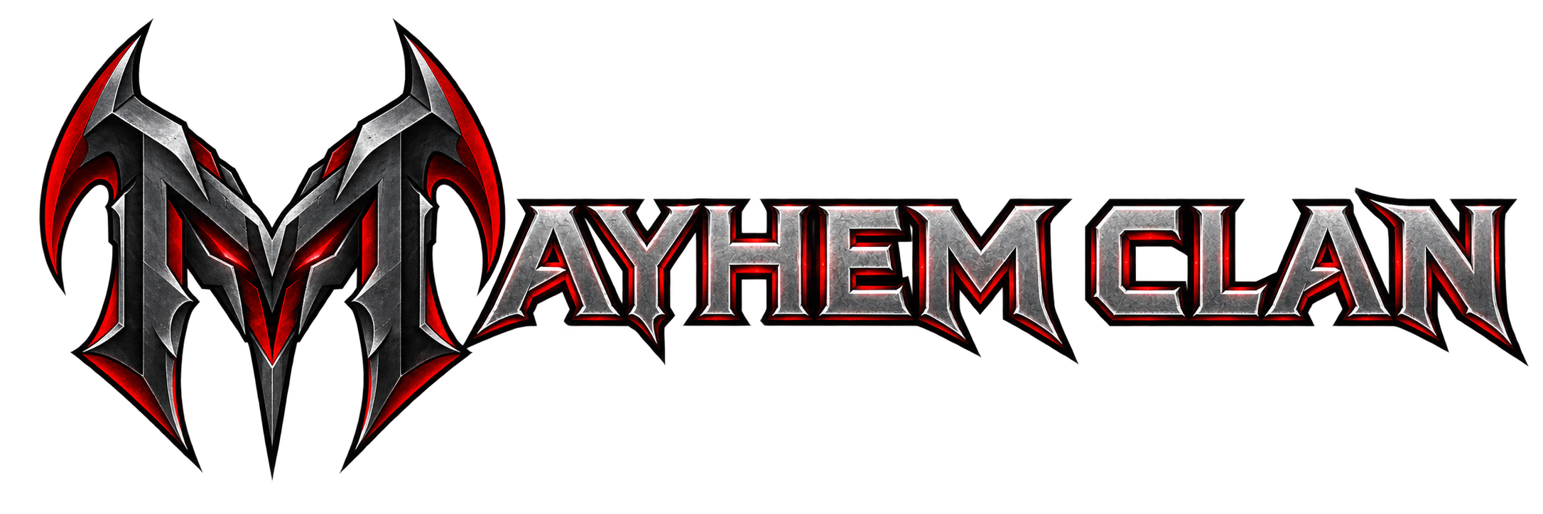 Mayhem Clan